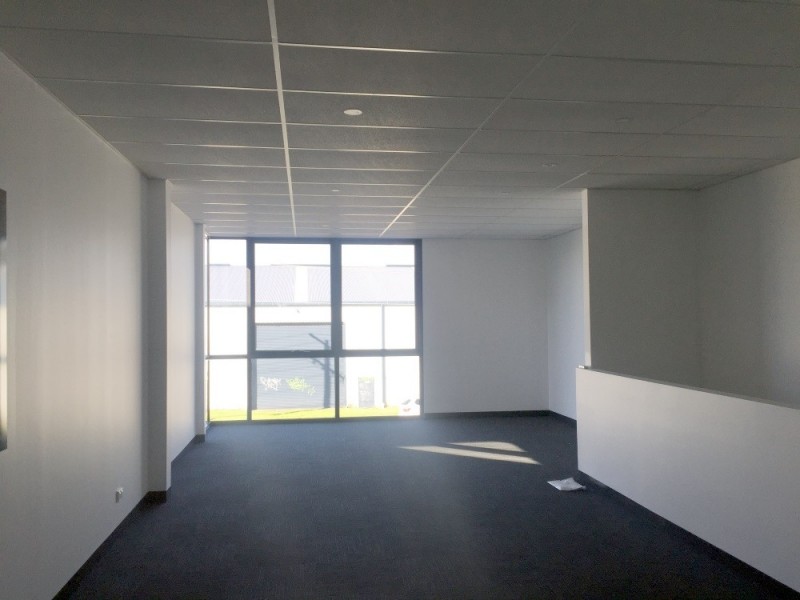 3/17 Churchill Street, Williamstown VIC 3016