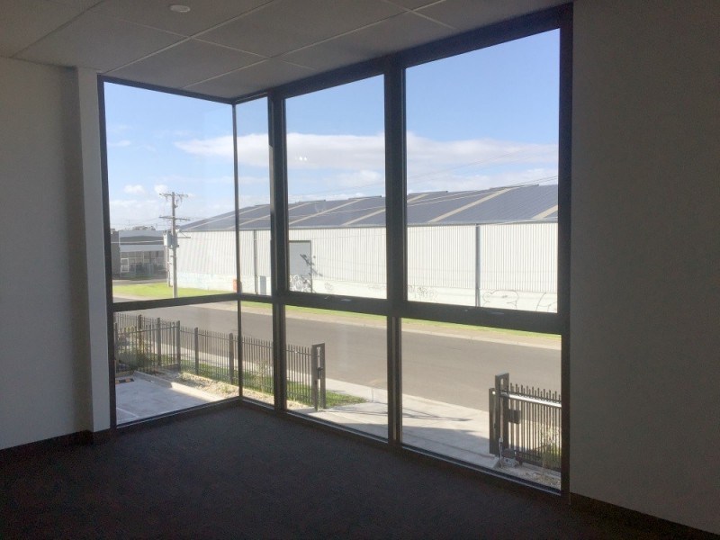 3/17 Churchill Street, Williamstown VIC 3016