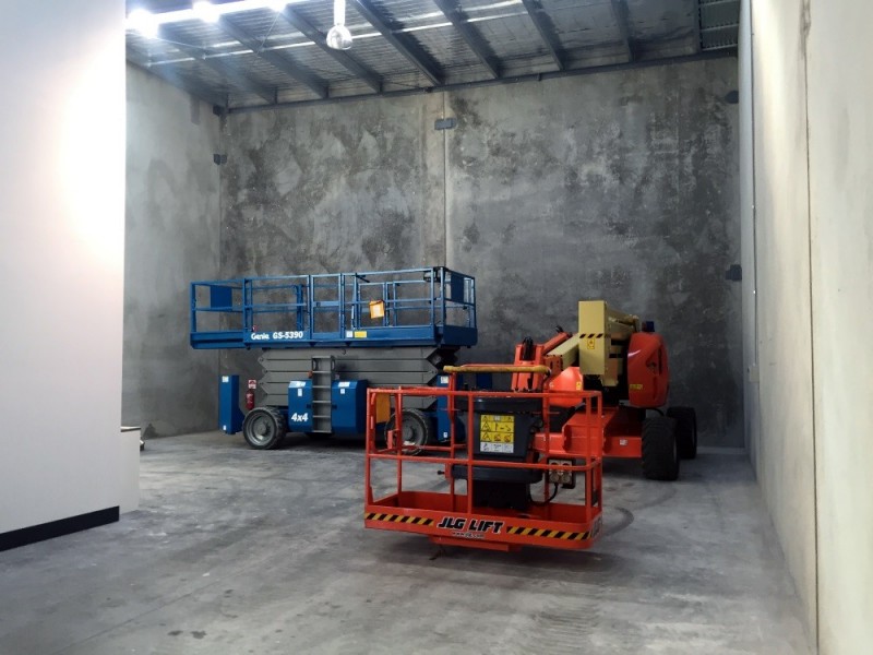 3/17 Churchill Street, Williamstown VIC 3016