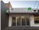 18 Harrington Square, Altona VIC 3018