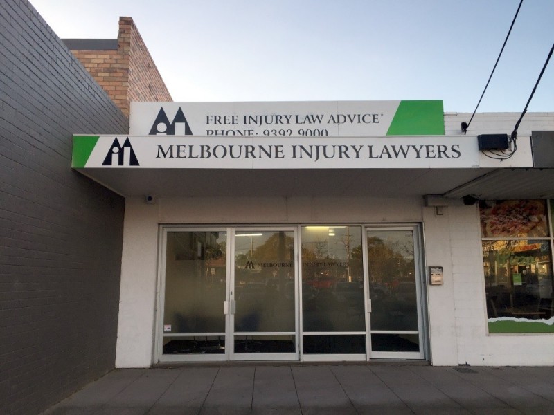 18 Harrington Square, Altona VIC 3018