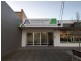 18 Harrington Square, Altona VIC 3018