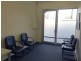 18 Harrington Square, Altona VIC 3018