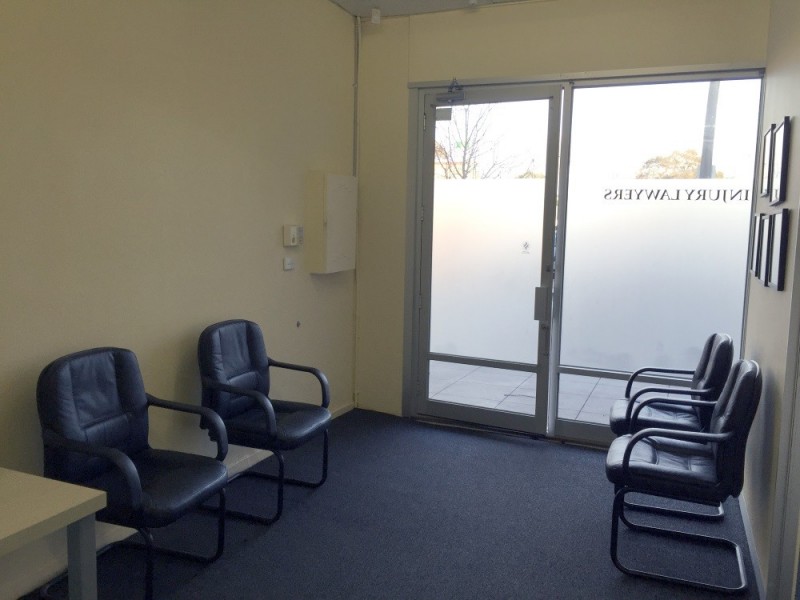 18 Harrington Square, Altona VIC 3018