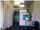18 Harrington Square, Altona VIC 3018