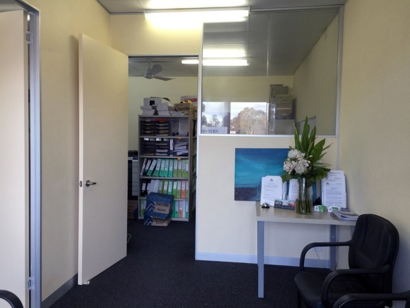 18 Harrington Square, Altona VIC 3018