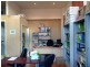18 Harrington Square, Altona VIC 3018