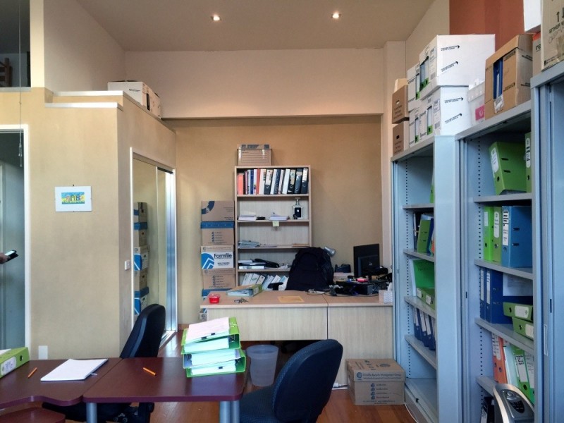 18 Harrington Square, Altona VIC 3018