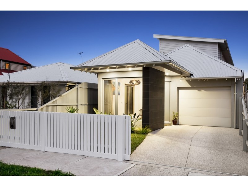 13 Douch Street, Williamstown VIC 3016