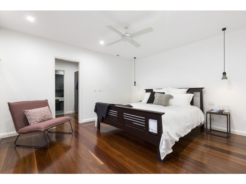 13 Douch Street, Williamstown VIC 3016