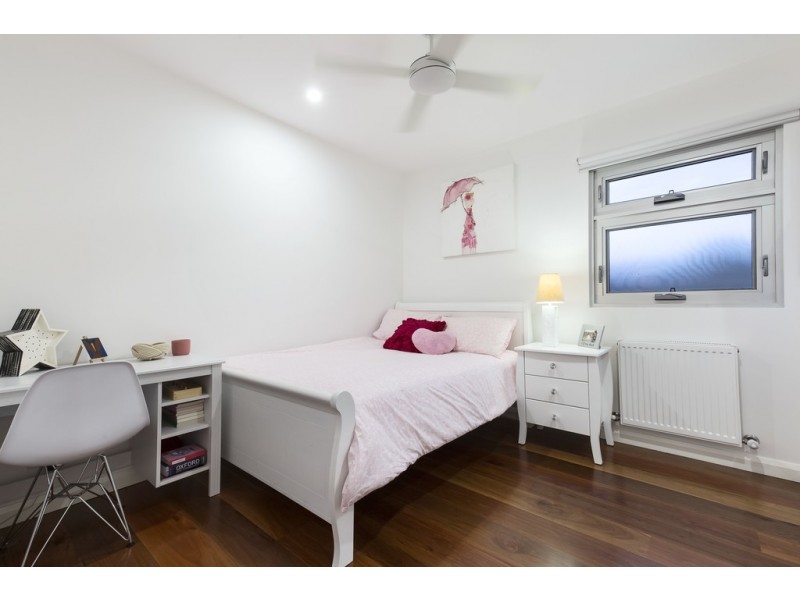 13 Douch Street, Williamstown VIC 3016