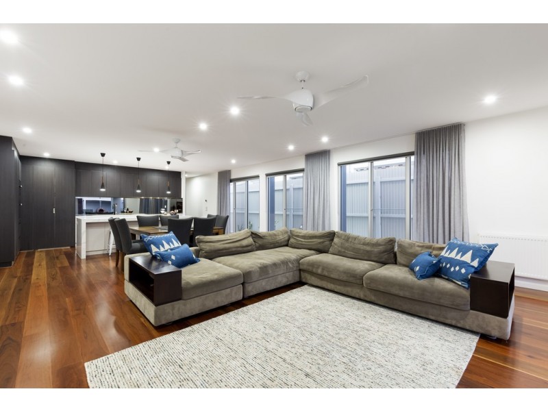 13 Douch Street, Williamstown VIC 3016