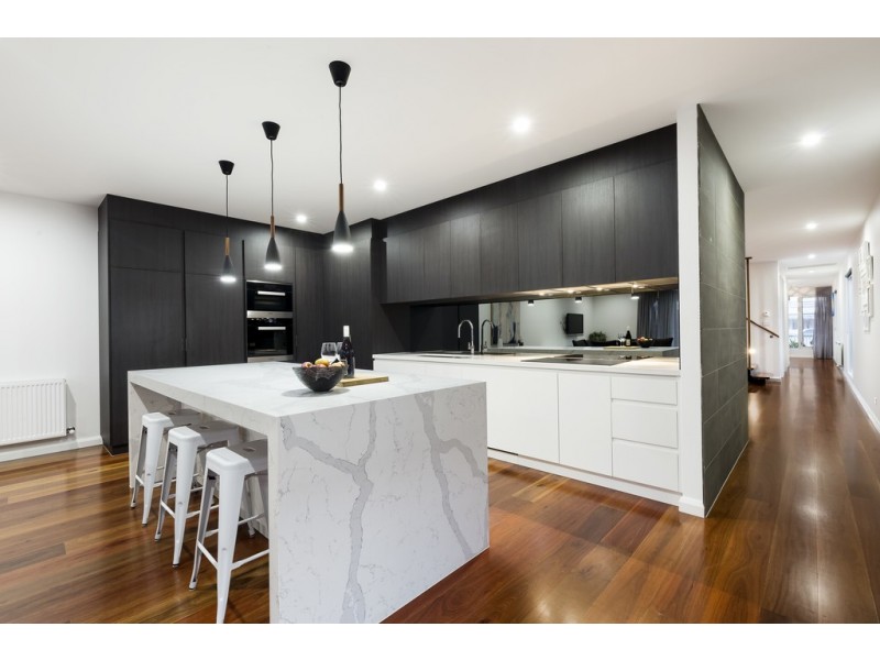 13 Douch Street, Williamstown VIC 3016