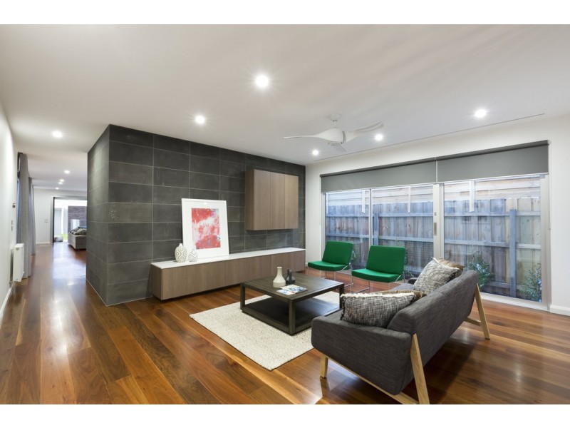 13 Douch Street, Williamstown VIC 3016