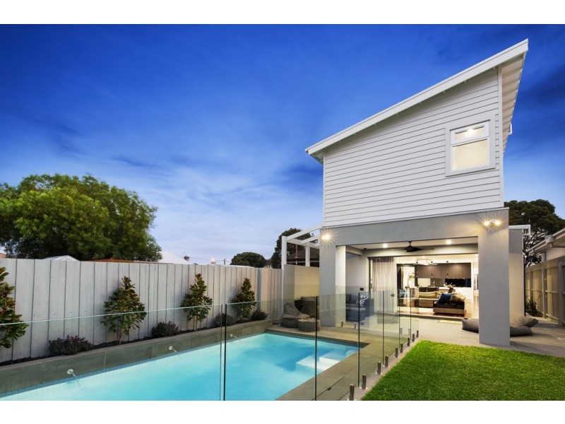 13 Douch Street, Williamstown VIC 3016