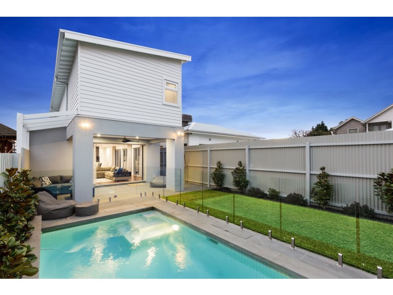 13 Douch Street, Williamstown VIC 3016