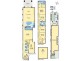 13 Douch Street, Williamstown VIC 3016 Floorplan