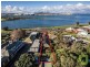 65 The Strand, Newport VIC 3015