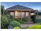 65 The Strand, Newport VIC 3015