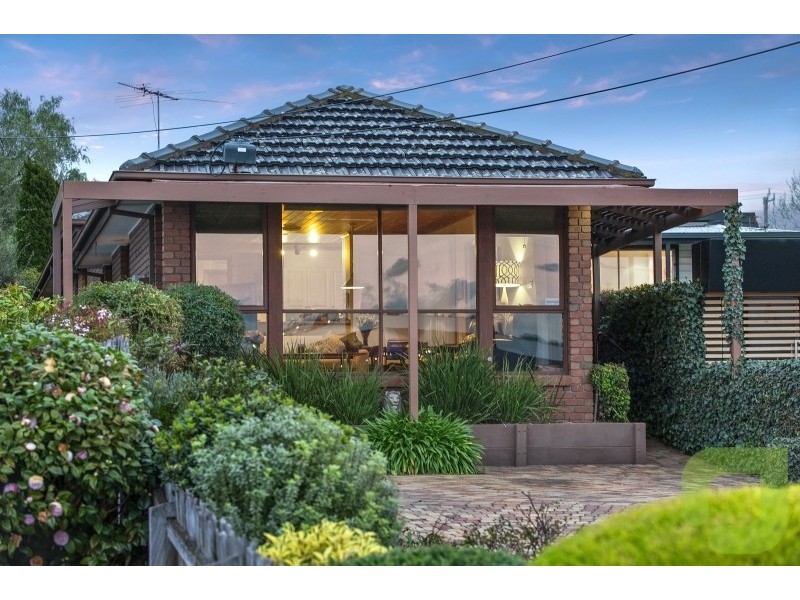 65 The Strand, Newport VIC 3015