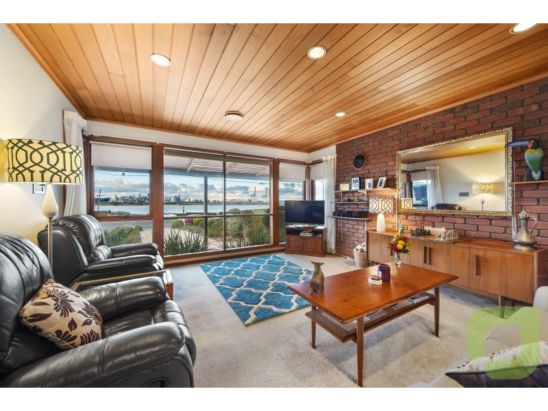 65 The Strand, Newport VIC 3015