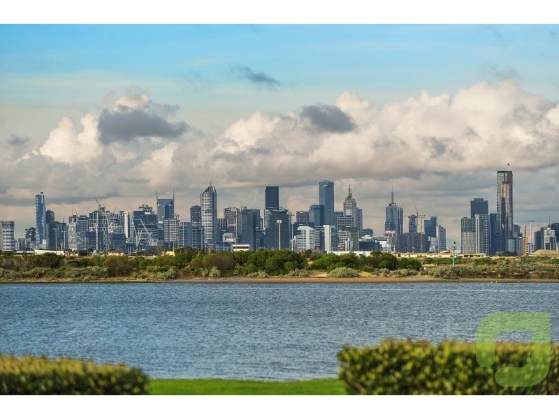 65 The Strand, Newport VIC 3015