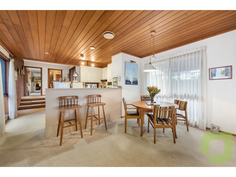 65 The Strand, Newport VIC 3015