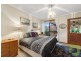 65 The Strand, Newport VIC 3015