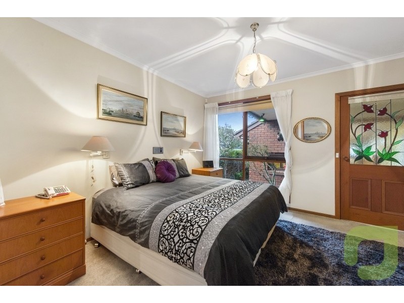 65 The Strand, Newport VIC 3015
