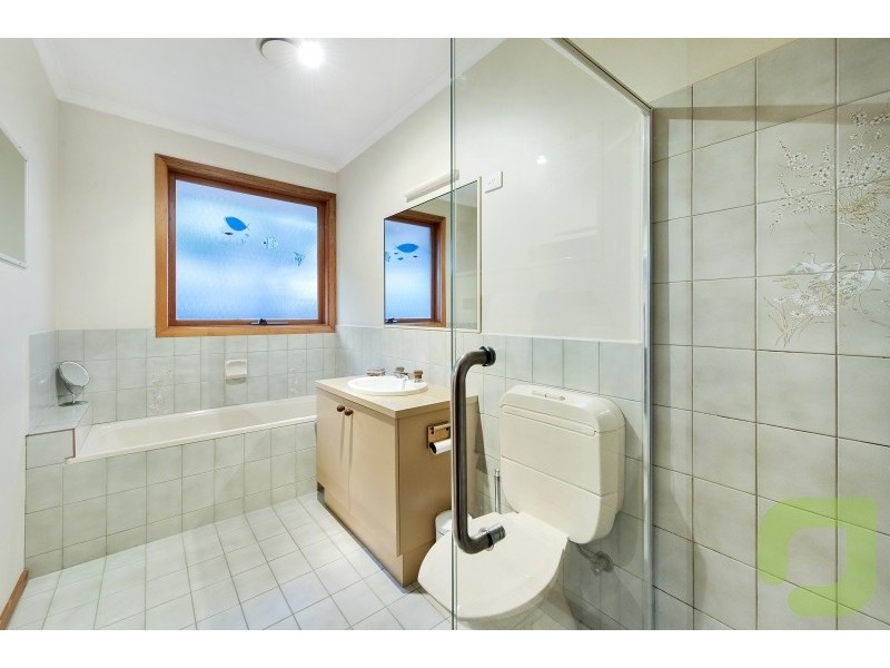 65 The Strand, Newport VIC 3015