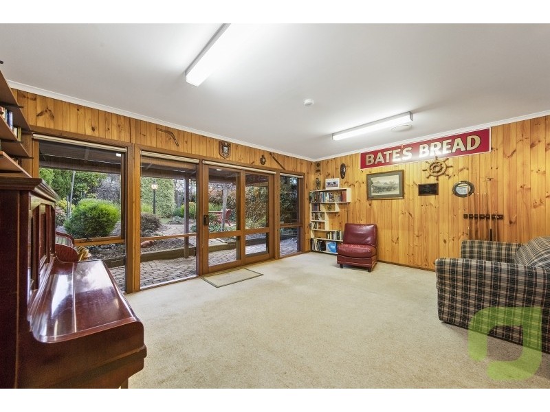 65 The Strand, Newport VIC 3015