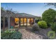 65 The Strand, Newport VIC 3015
