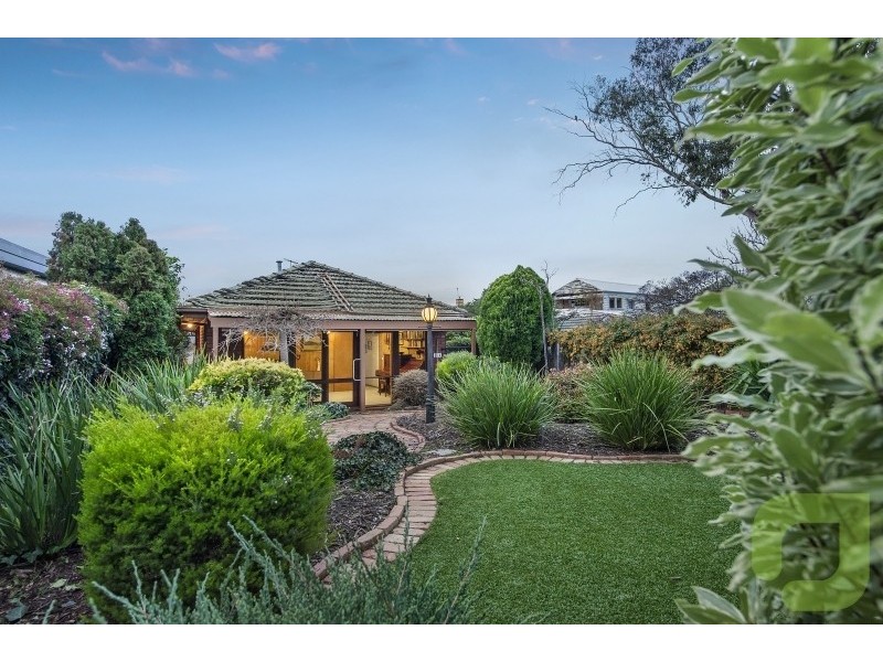 65 The Strand, Newport VIC 3015