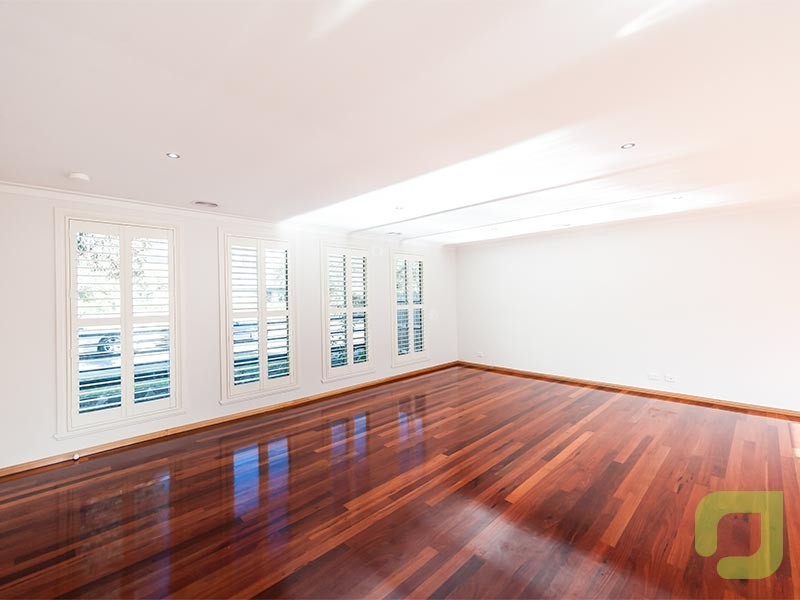 74 Margaret Street, Newport VIC 3015