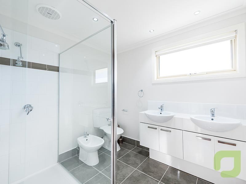 74 Margaret Street, Newport VIC 3015