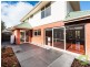 74 Margaret Street, Newport VIC 3015