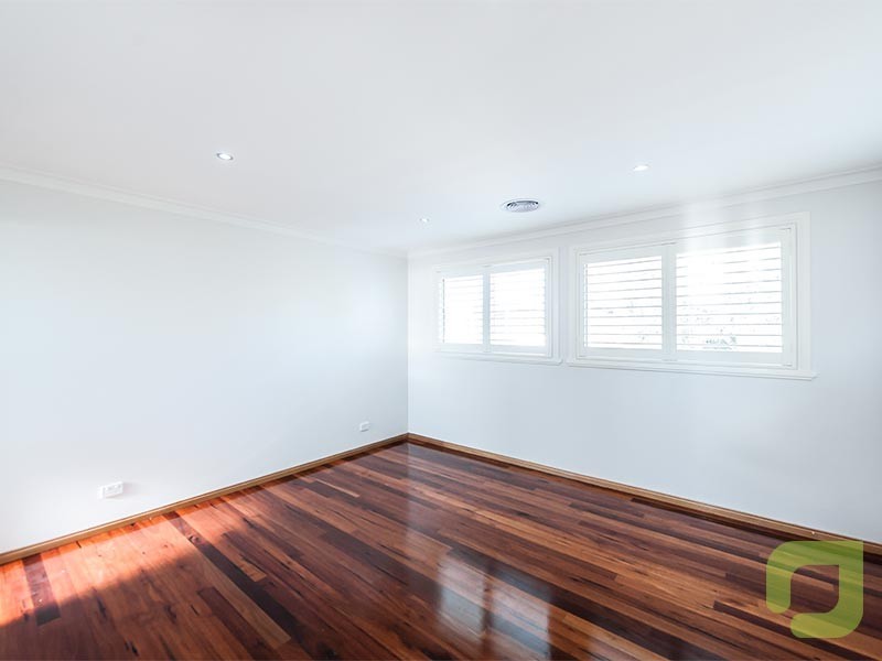 74 Margaret Street, Newport VIC 3015