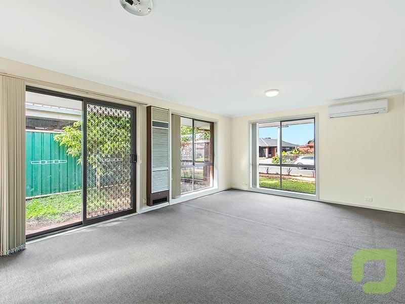 27 Saddington Avenue, Hoppers Crossing VIC 3029