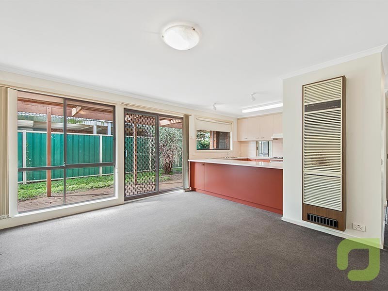 27 Saddington Avenue, Hoppers Crossing VIC 3029