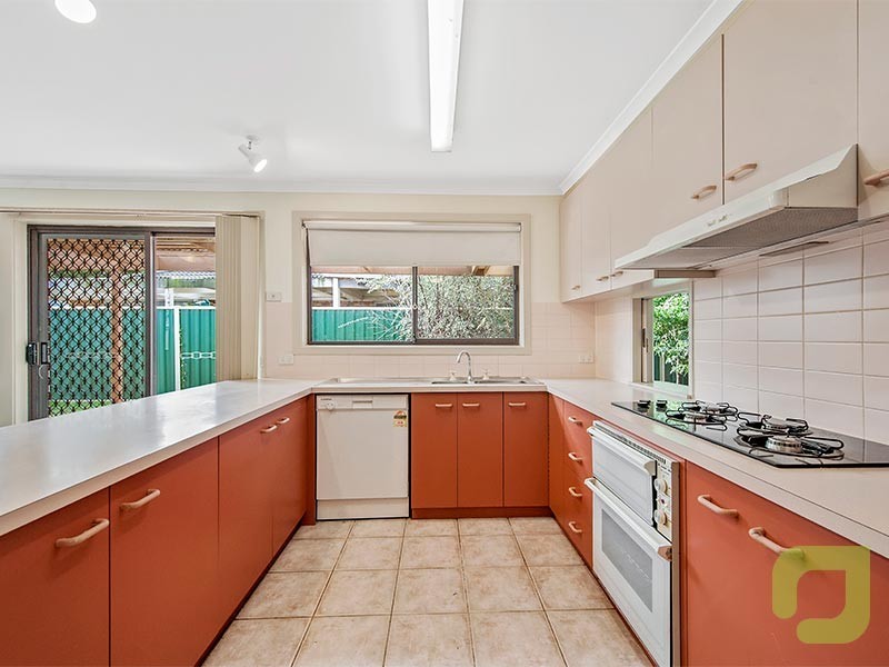 27 Saddington Avenue, Hoppers Crossing VIC 3029