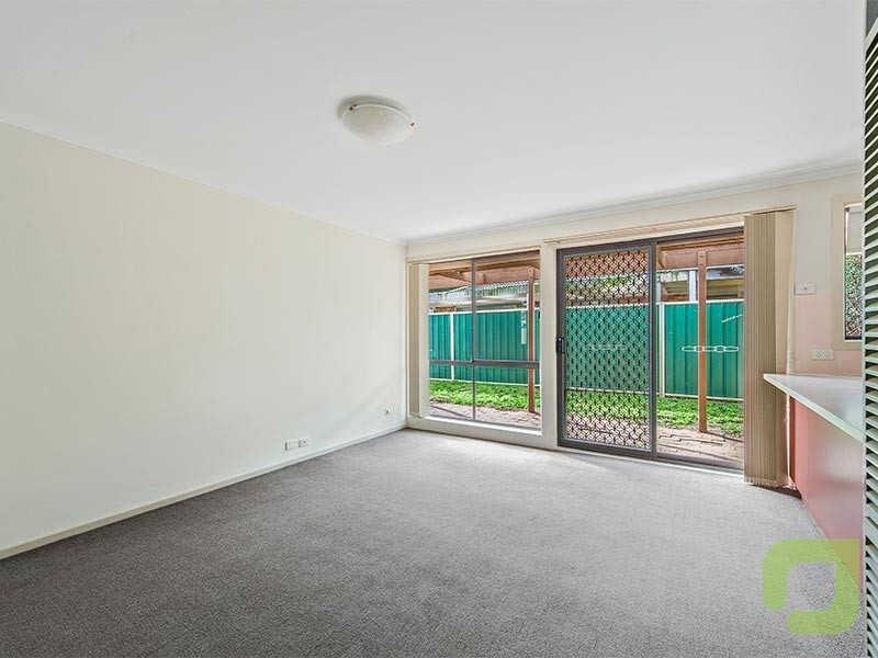 27 Saddington Avenue, Hoppers Crossing VIC 3029