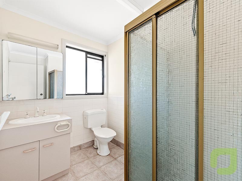 27 Saddington Avenue, Hoppers Crossing VIC 3029