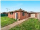27 Saddington Avenue, Hoppers Crossing VIC 3029