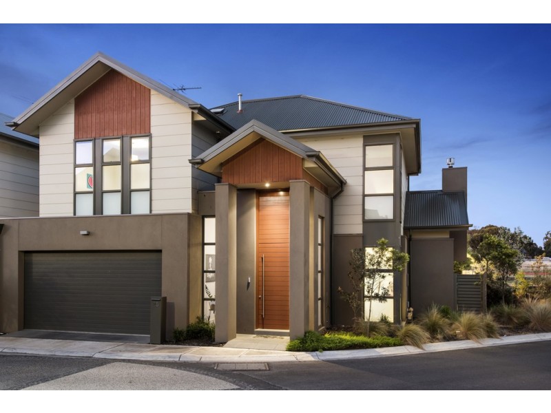 25 Sunset Drive, Williamstown VIC 3016