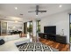 25 Sunset Drive, Williamstown VIC 3016