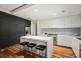 25 Sunset Drive, Williamstown VIC 3016