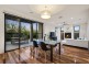 25 Sunset Drive, Williamstown VIC 3016