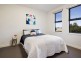25 Sunset Drive, Williamstown VIC 3016