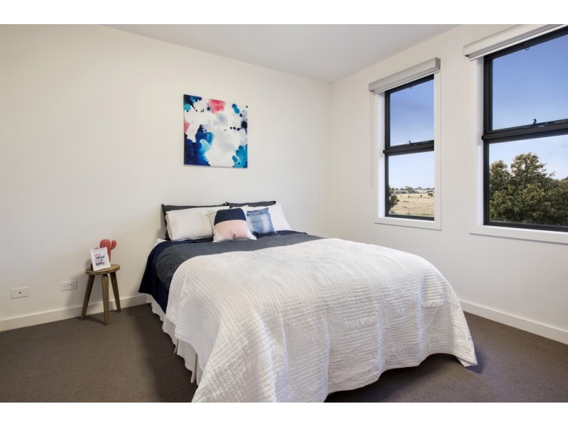 25 Sunset Drive, Williamstown VIC 3016