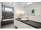 25 Sunset Drive, Williamstown VIC 3016